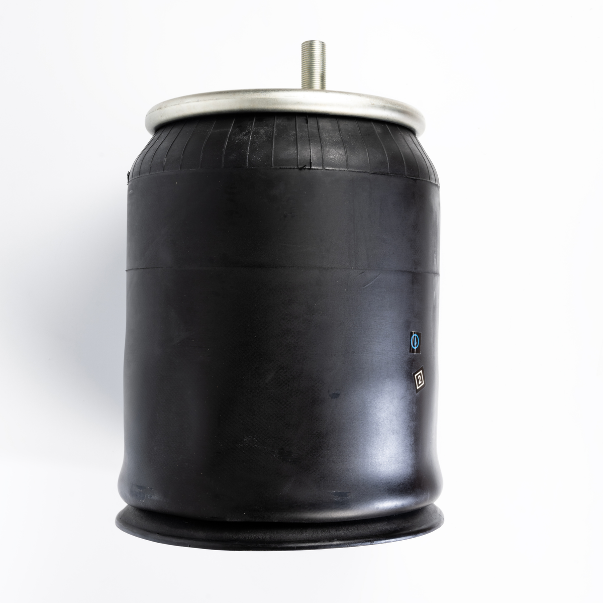 Air Spring, reference W01-358-8855