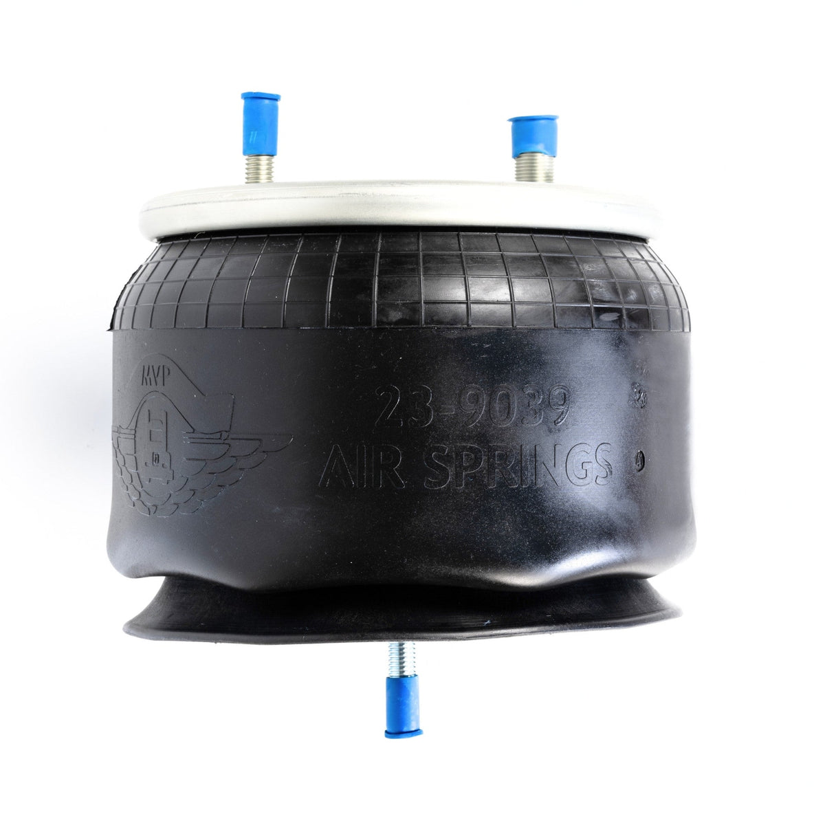 Air Spring, reference W01-358-9039