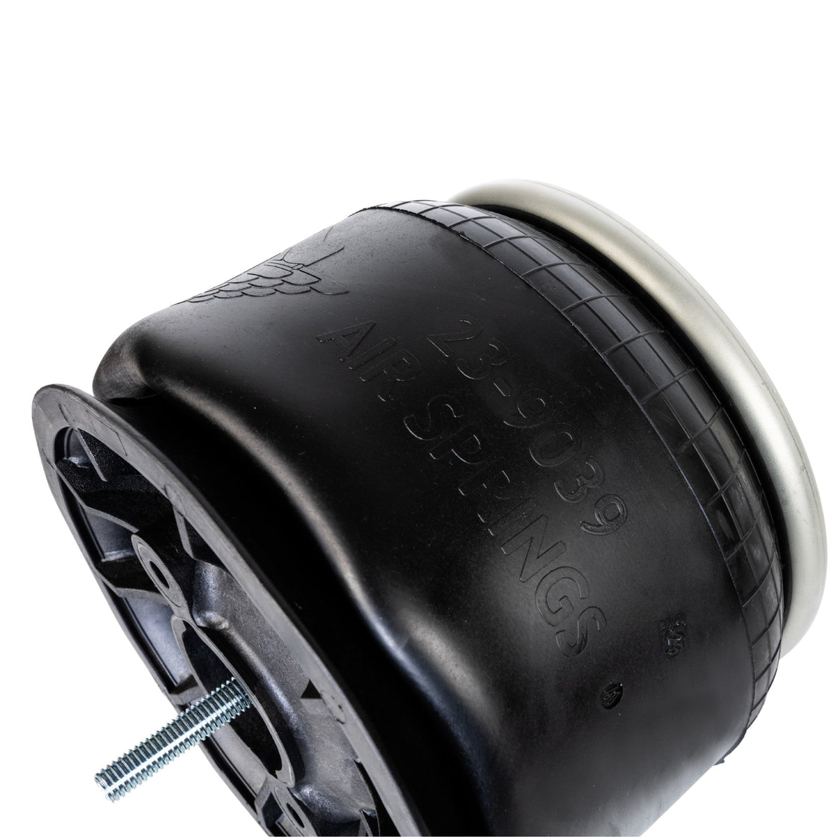 Air Spring, reference W01-358-9039