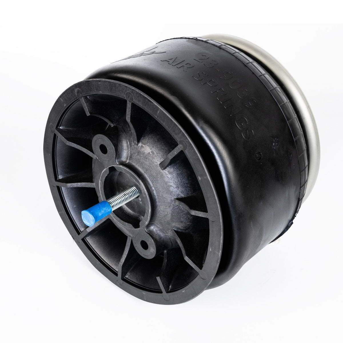 Air Spring, reference W01-358-9039