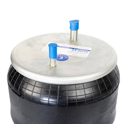 Air Spring, reference W01-358-9039