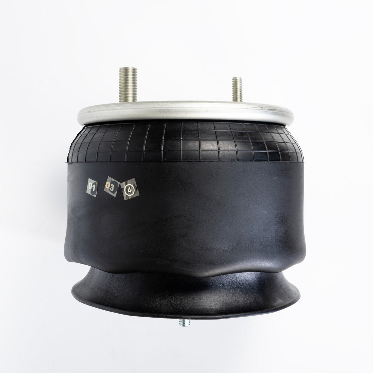 Air Spring, reference W01-358-9039