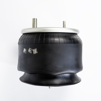 Air Spring, reference W01-358-9039