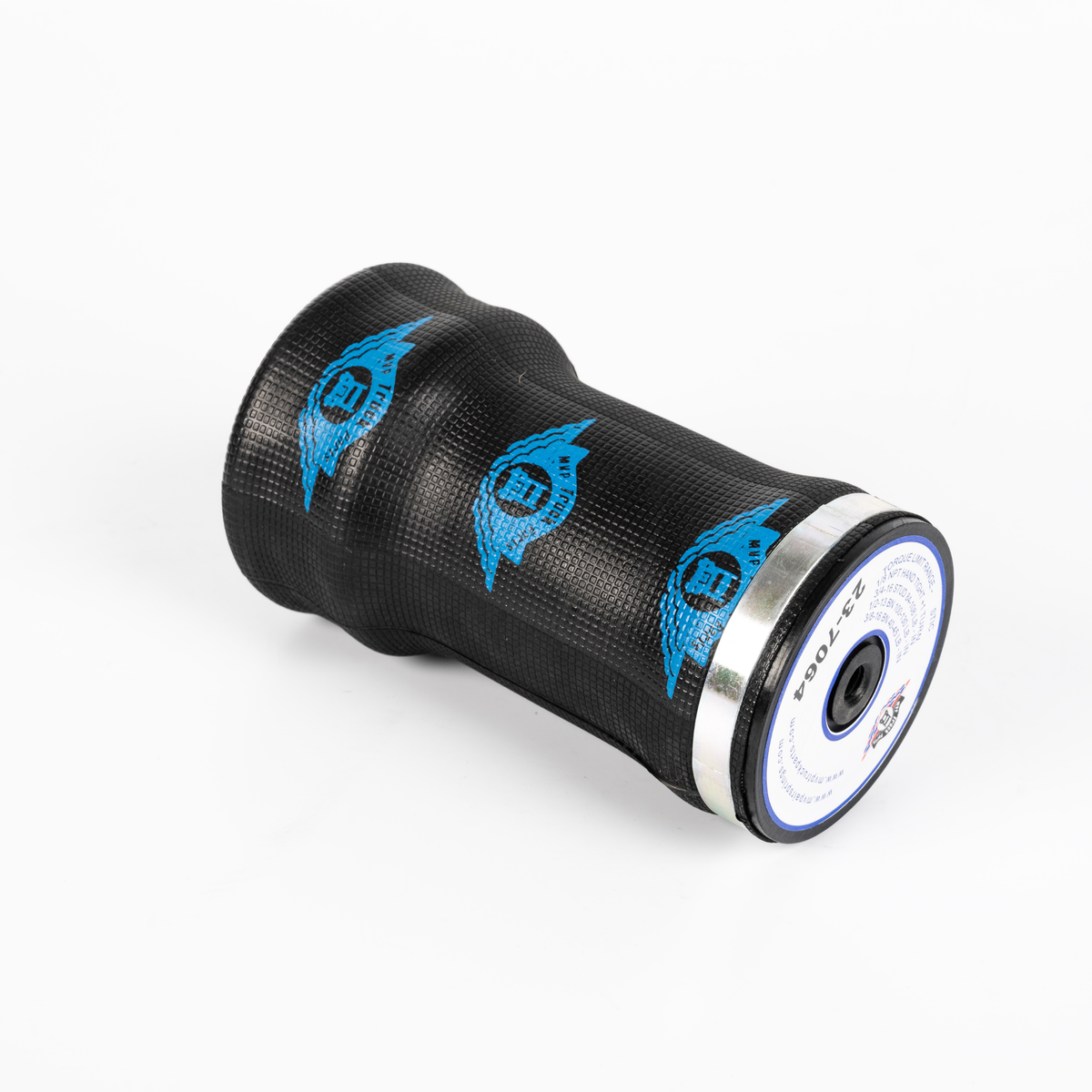 Cab Air Spring, reference W02-358-7064