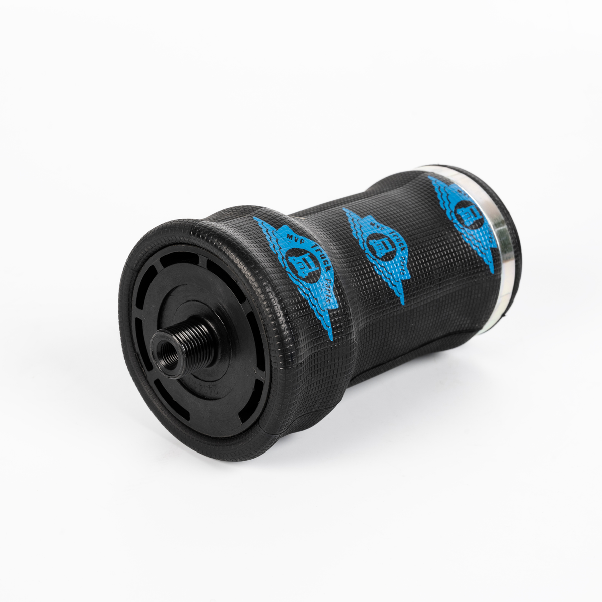Cab Air Spring, reference W02-358-7064