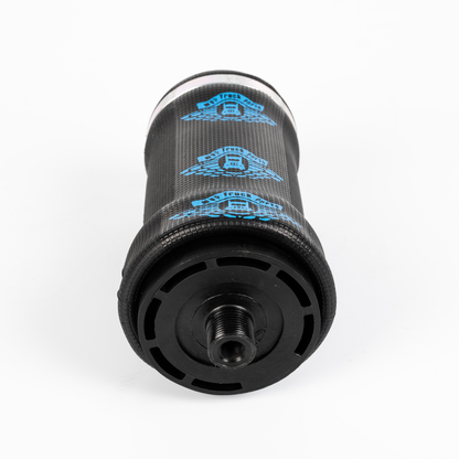 Cab Air Spring, reference W02-358-7001