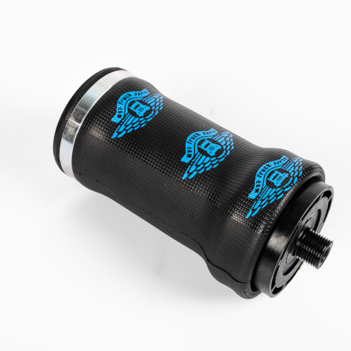 Cab Air Spring, reference W02-358-7001