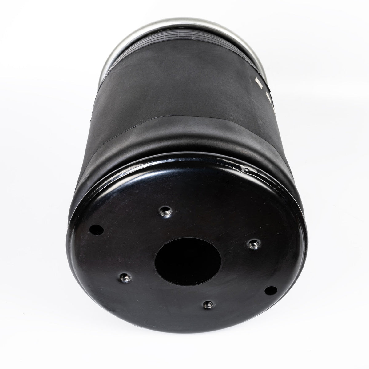 Air Spring, reference W01-358-9580