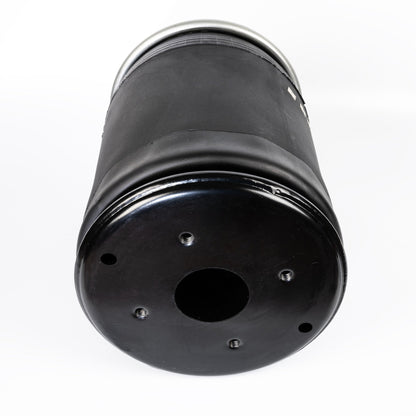 Air Spring, reference W01-358-9580