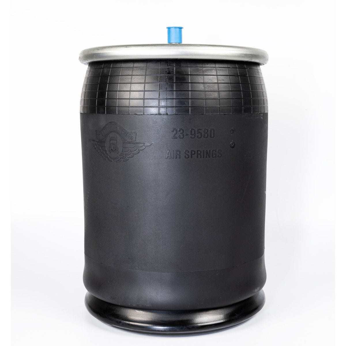 Air Spring, reference W01-358-9580