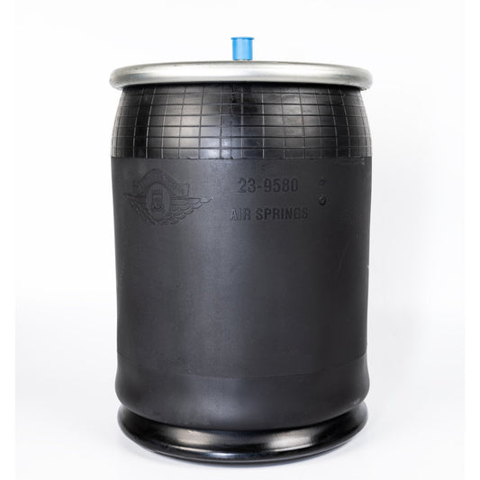 Air Spring, reference W01-358-9580