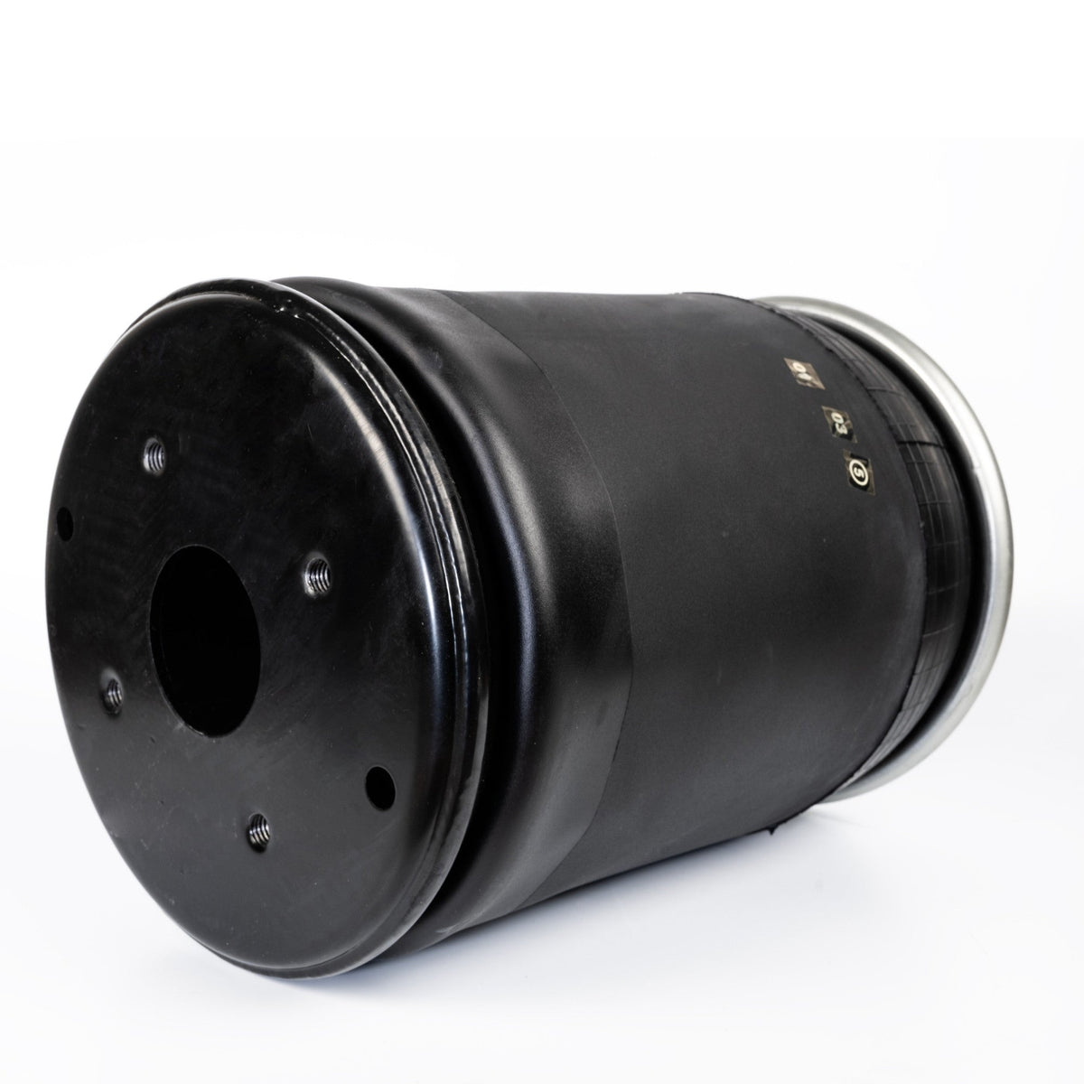 Air Spring, reference W01-358-9580
