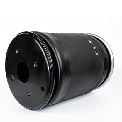 Air Spring, reference W01-358-9580