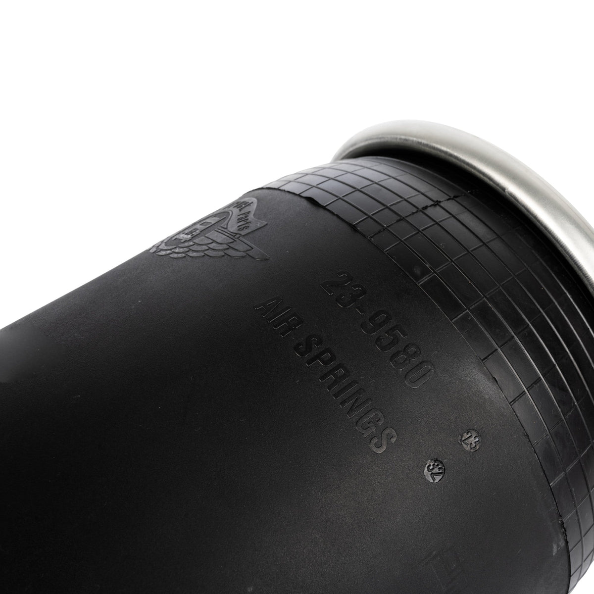 Air Spring, reference W01-358-9580