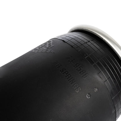 Air Spring, reference W01-358-9580