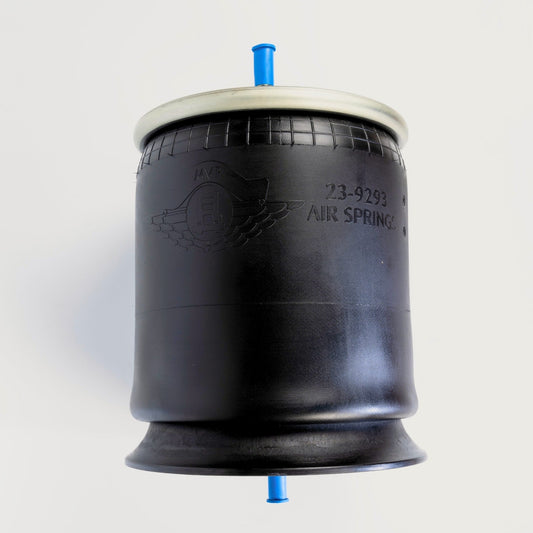 Air Spring, reference W01-358-9293