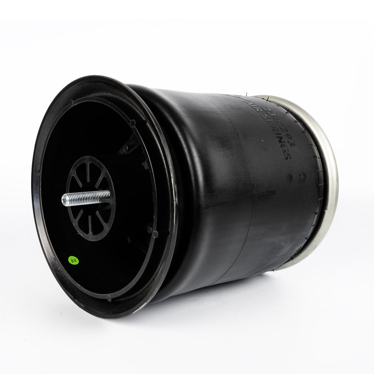 Air Spring, reference W01-358-9293