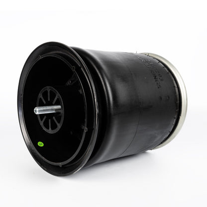 Air Spring, reference W01-358-9293