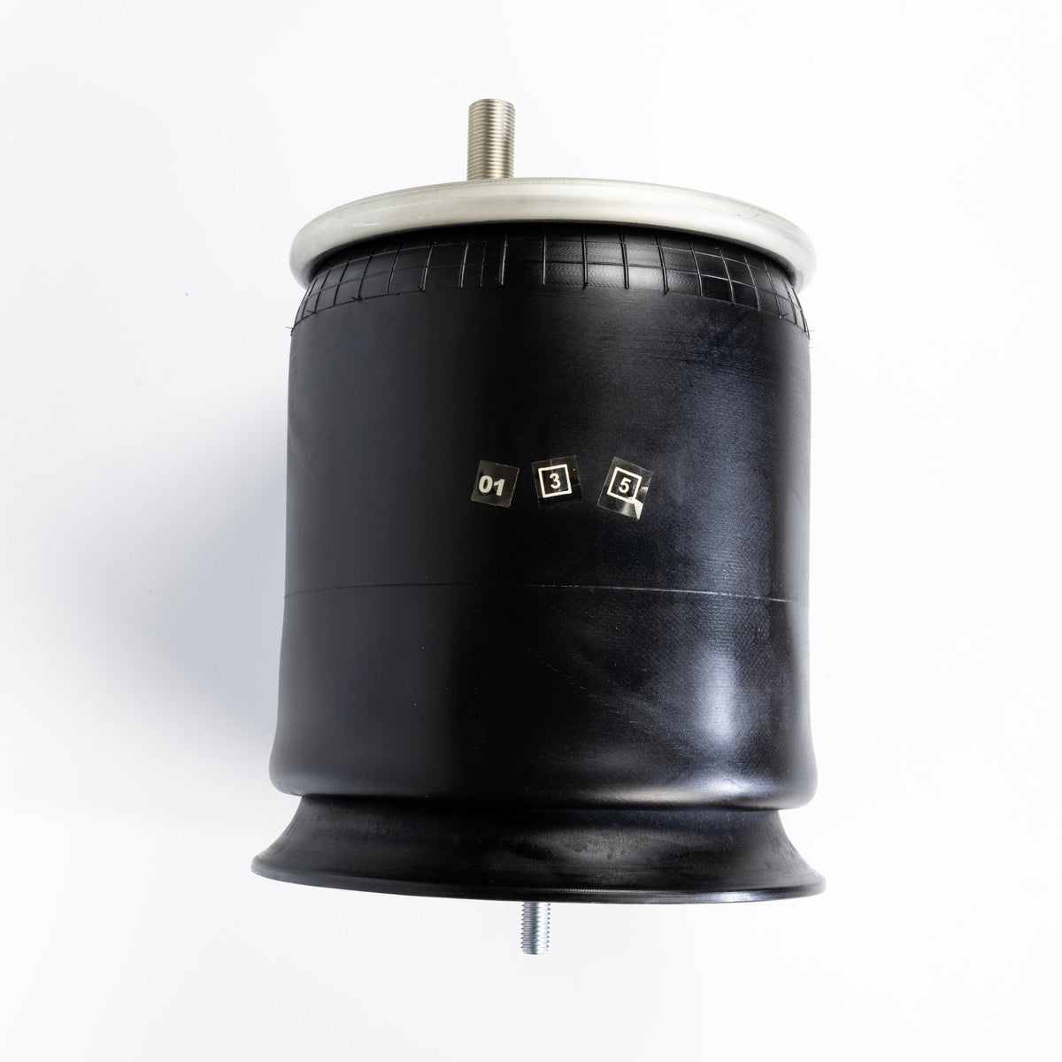 Air Spring, reference W01-358-9293