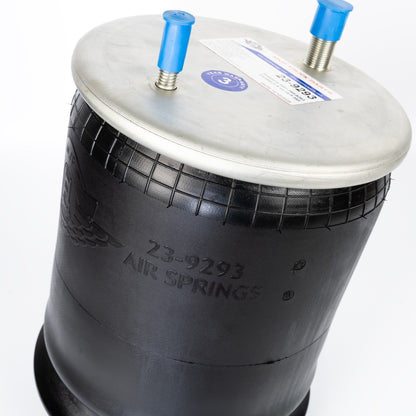 Air Spring, reference W01-358-9293