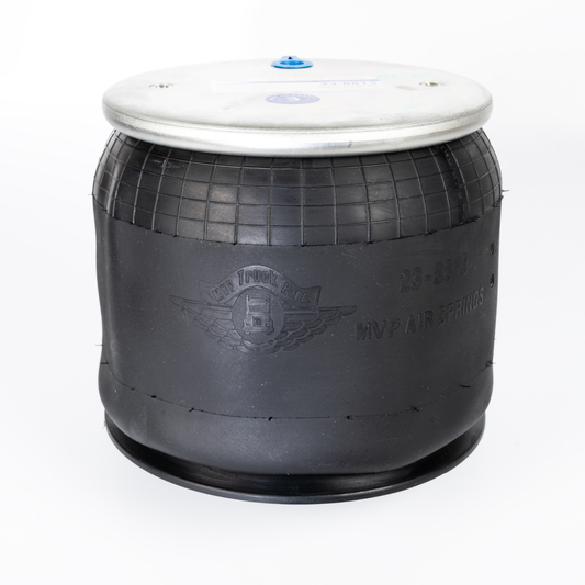 Air Spring, reference W01-358-8813