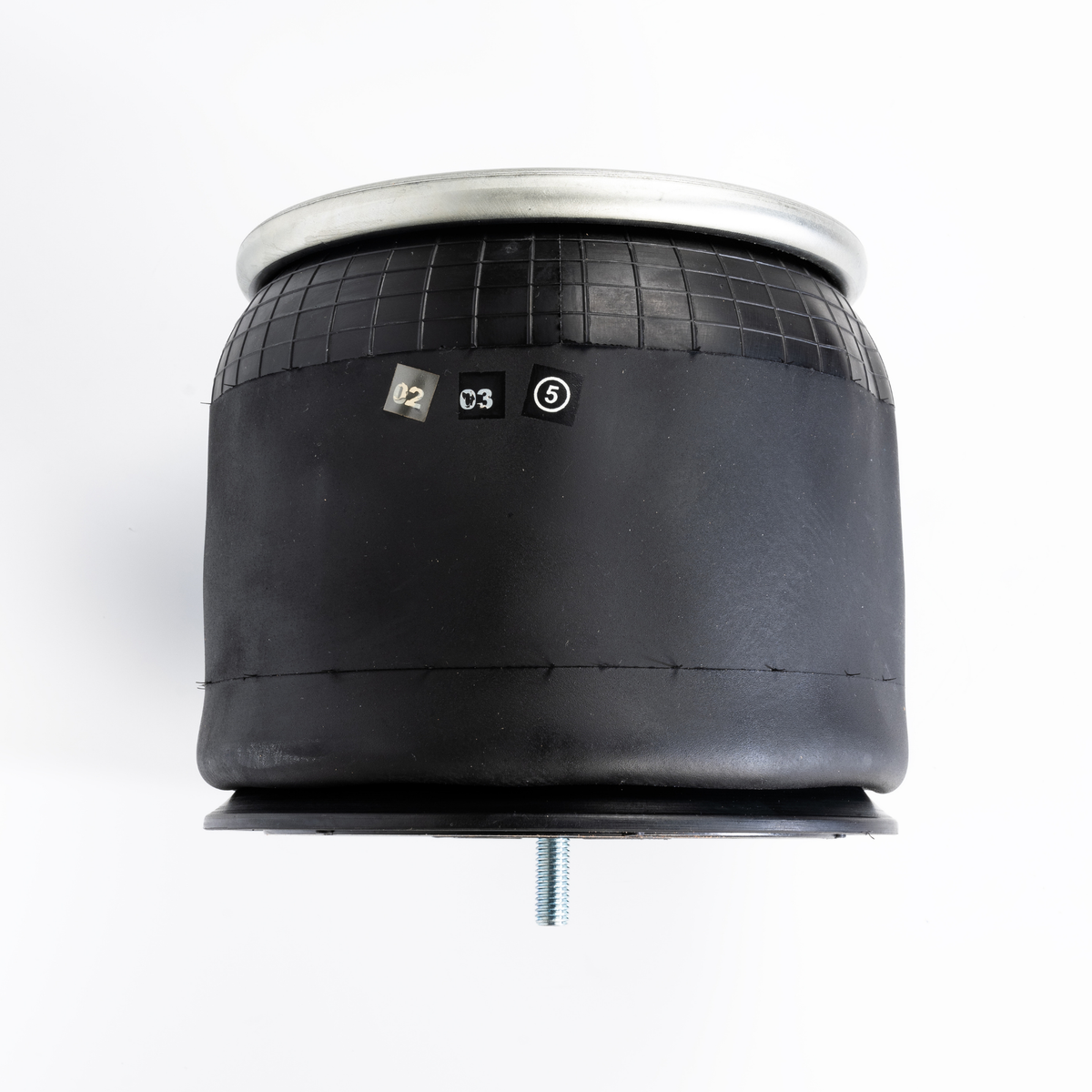 Air Spring, reference W01-358-8813