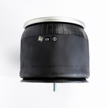 Air Spring, reference W01-358-8813