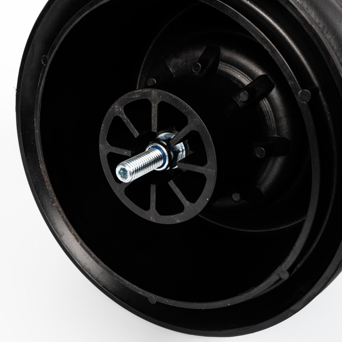 Air Spring, reference W01-358-8813