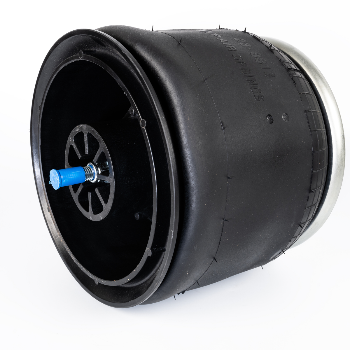 Air Spring, reference W01-358-8813