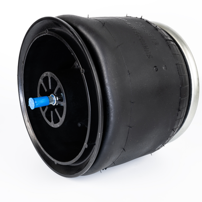 Air Spring, reference W01-358-8813