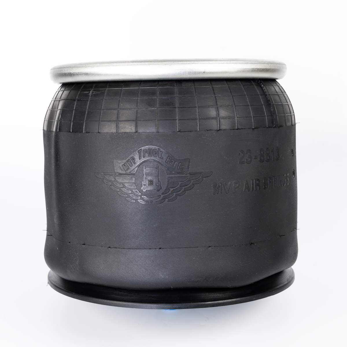 Air Spring, reference W01-358-8813