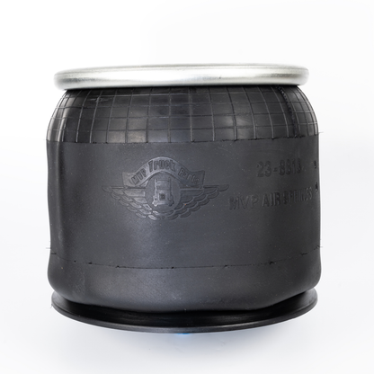 Air Spring, reference W01-358-8813