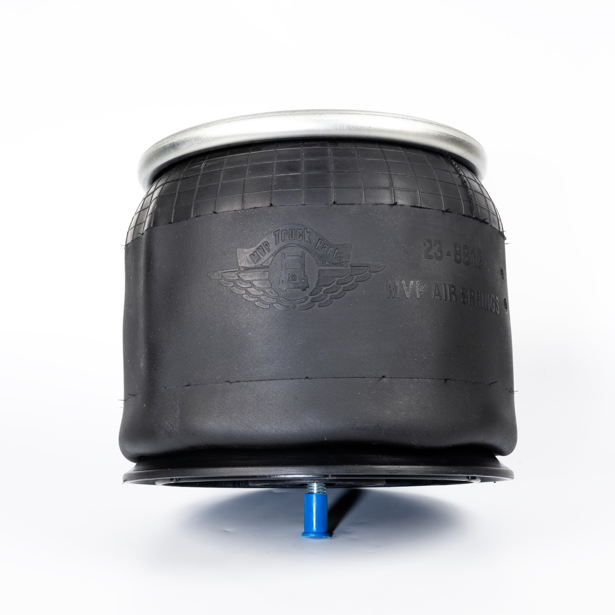 Air Spring, reference W01-358-8813