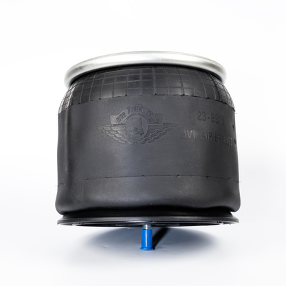Air Spring, reference W01-358-8813