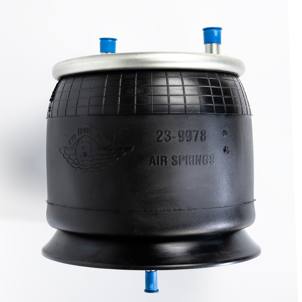 Air Spring, reference W01-358-9978