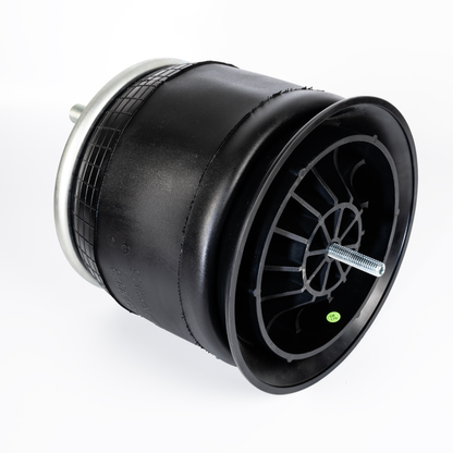 Air Spring, reference W01-358-9978