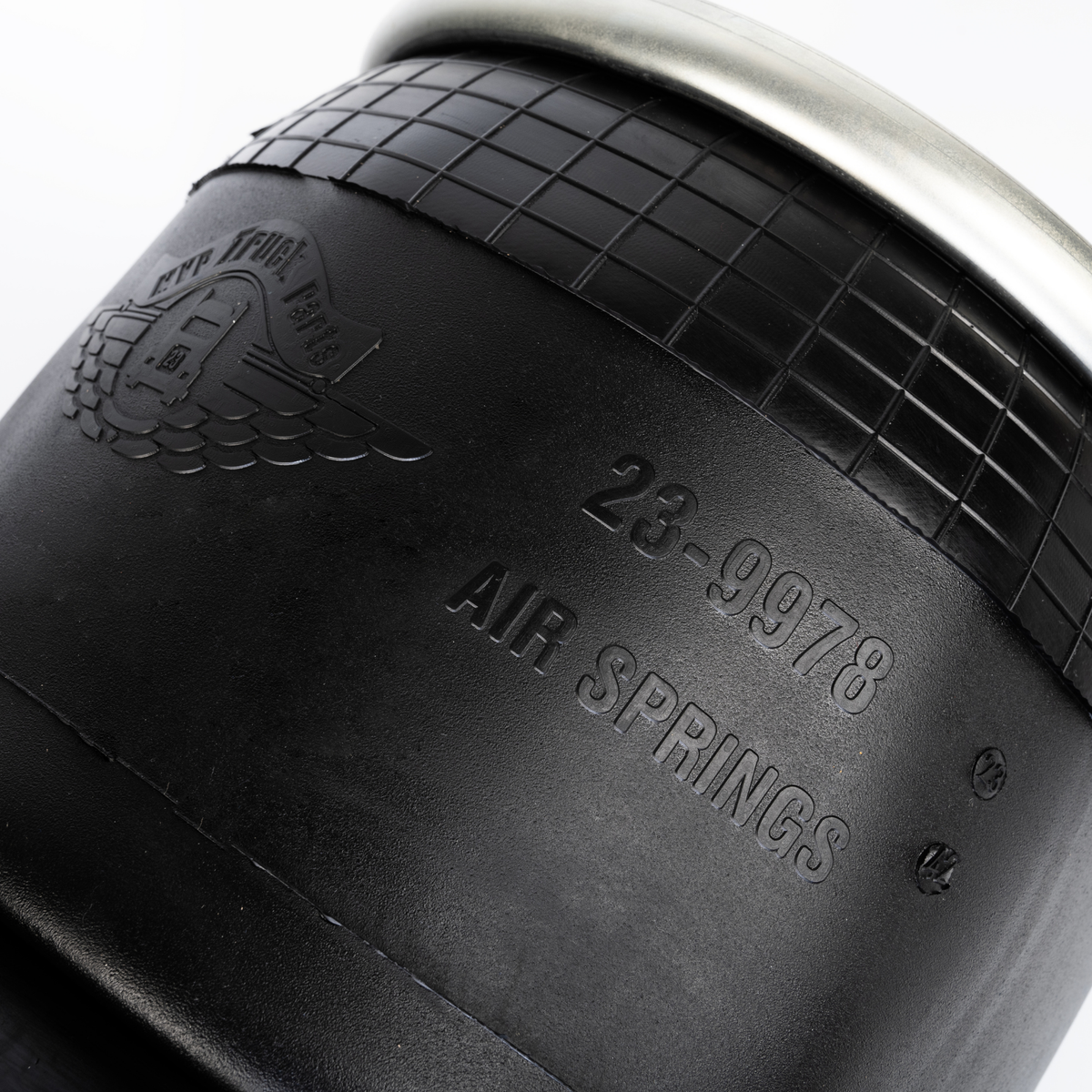 Air Spring, reference W01-358-9978