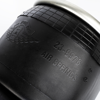 Air Spring, reference W01-358-9978