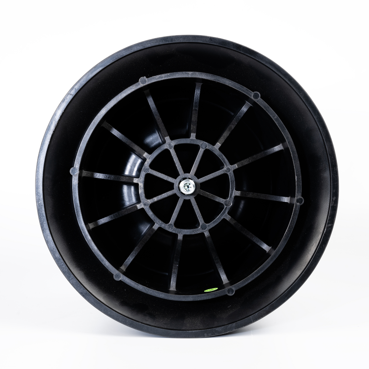 Air Spring, reference W01-358-9978
