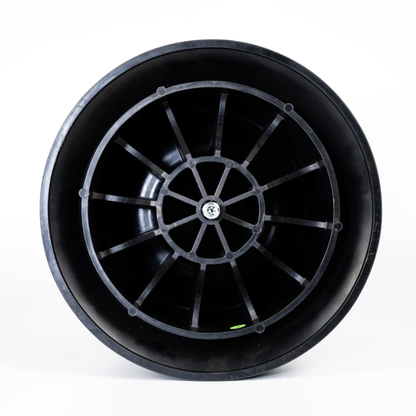 Air Spring, reference W01-358-9978