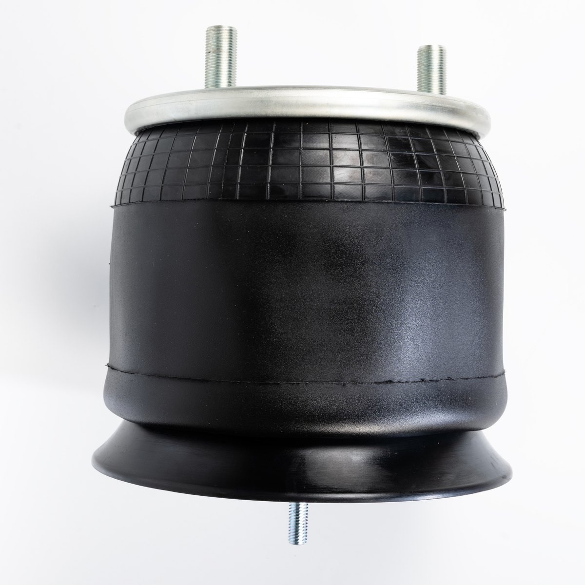 Air Spring, reference W01-358-9978