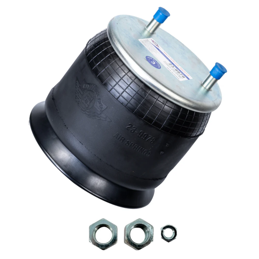 Air Spring, reference W01-358-9978