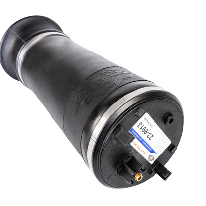 Air Spring, reference MVP23-SP20133