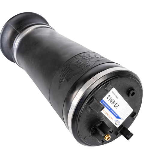 Air Spring, reference MVP23-SP20133