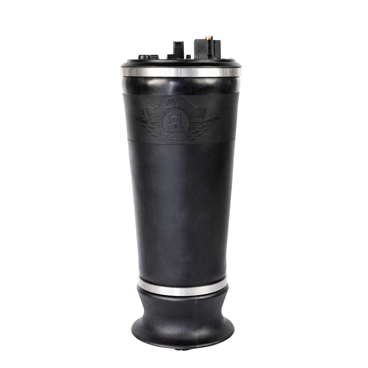 Air Spring, reference MVP23-SP20133