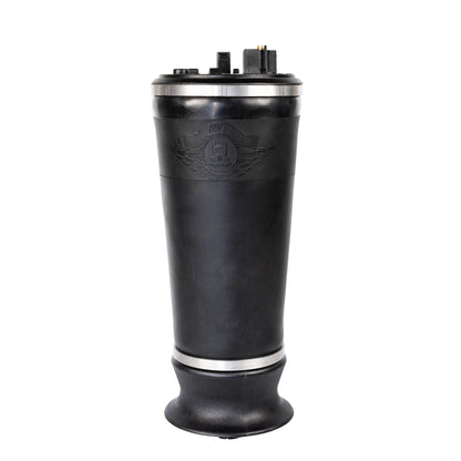 Air Spring, reference MVP23-SP20133