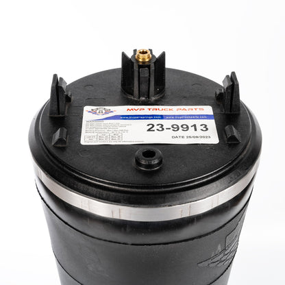 Air Spring, reference MVP23-SP20133