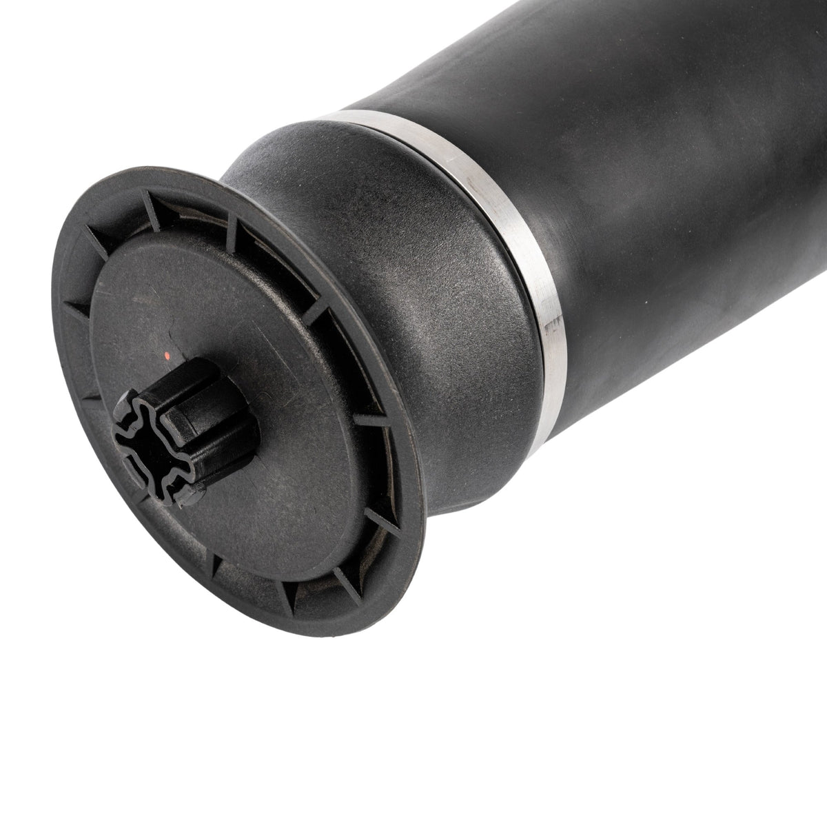 Air Spring, reference MVP23-SP20133