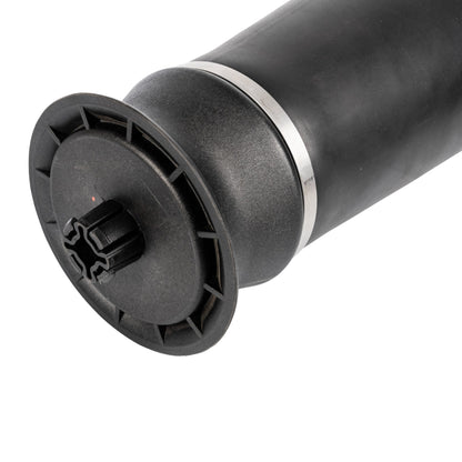 Air Spring, reference MVP23-SP20133