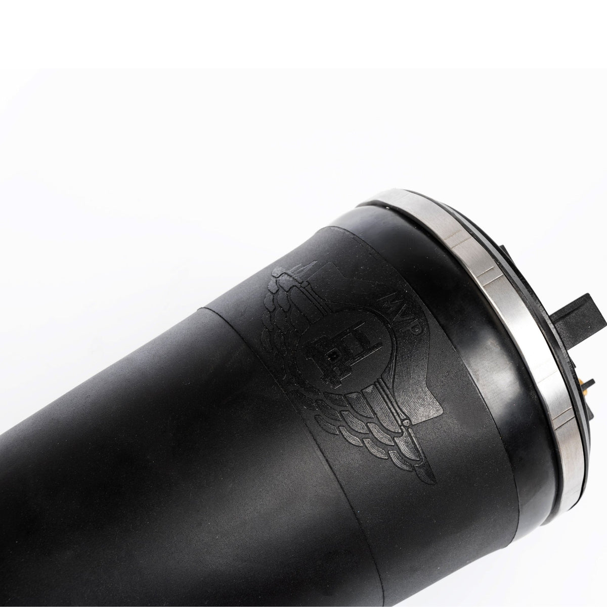 Air Spring, reference MVP23-SP20133